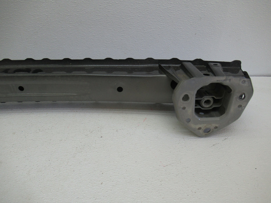 2019-2021 SUBARU FORESTER Rear Reinforcement Impact Bar OEM