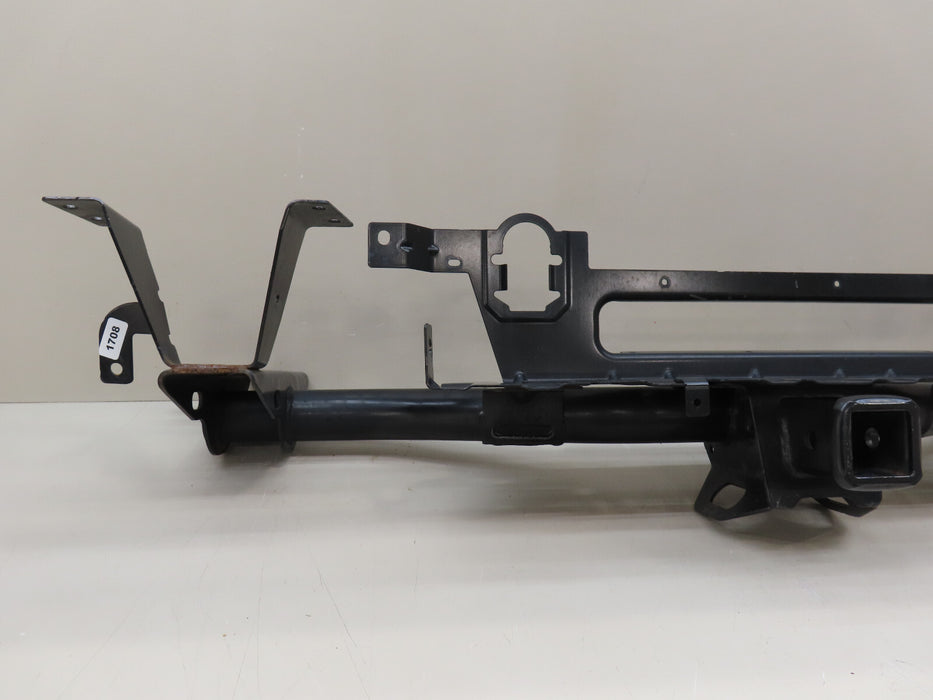2019-2022 FORD RANGER REAR TRAILER HITCH BAR TOWING OEM KB3C-19E544-B