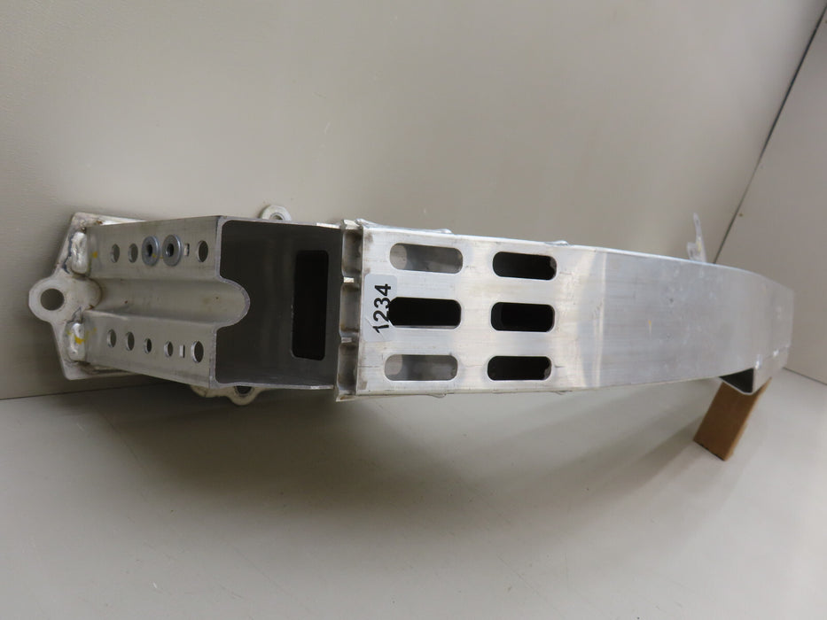 2019-2022 HONDA INSIGHT FRONT REINFORCEMENT IMPACT BAR OEM