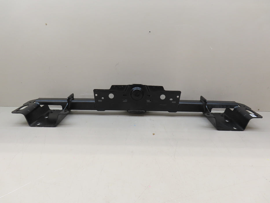 2015-2025 FORD F150 F-150 REAR TOWING TRAILER HITCH OEM