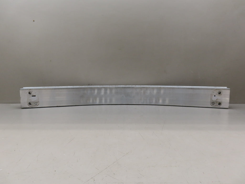 2019-2021 TOYOTA RAV4 REAR BUMPER REINFORCEMENT BAR OEM