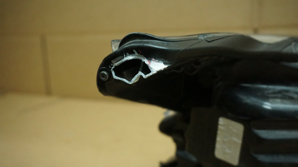 2019-2021 NISSAN ALTIMA FRONT LEFT DRIVER SIDE FULL LED HEADLIGHT HEADLAMP OEM