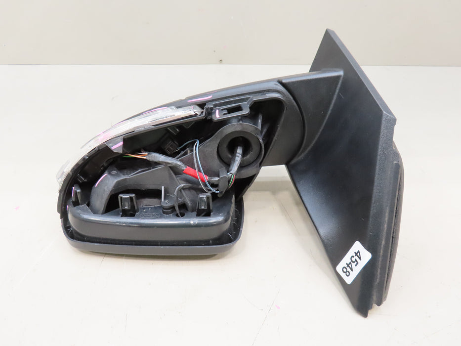 2019-2022 FORD EDGE FRONT LEFT DRIVER SIDE MIRROR OEM PARTS ONLY KT4B-17683