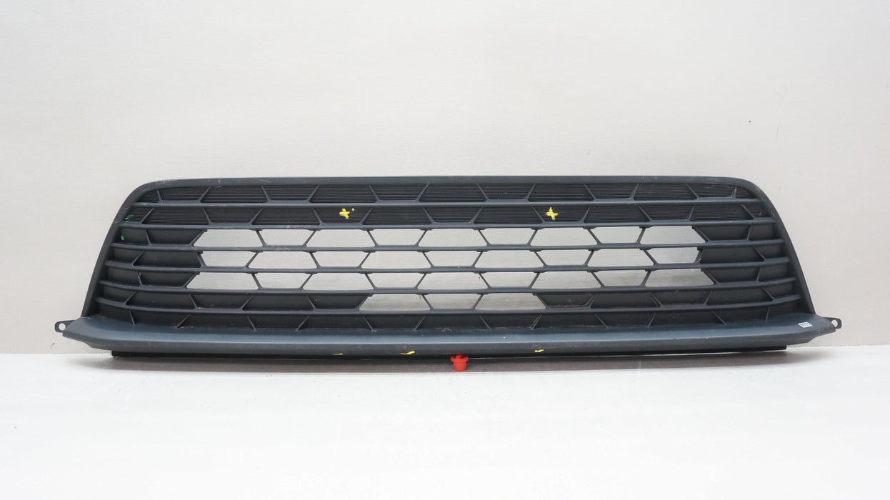 2022-2024 HONDA CIVIC FRONT LOWER BUMPER GRILLE OEM 71151-T21