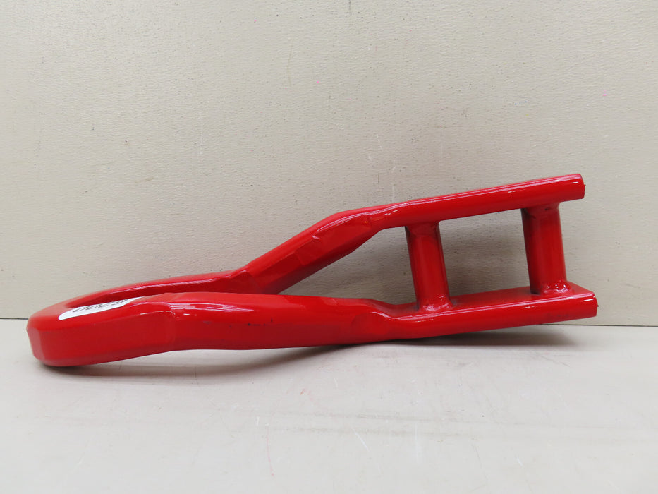 2019-2022 GMC SIERRA 1500 AT4 FRONT TOWING TOW HOOK OEM