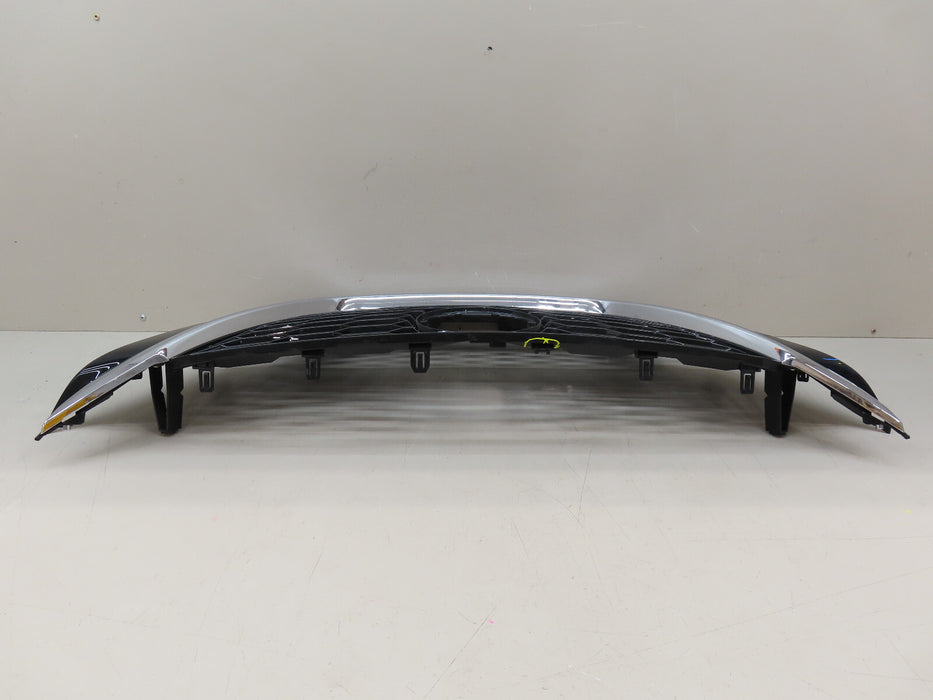 2019-2022 NISSAN ALTIMA FRONT RADIATOR GRILLE GRILL OEM