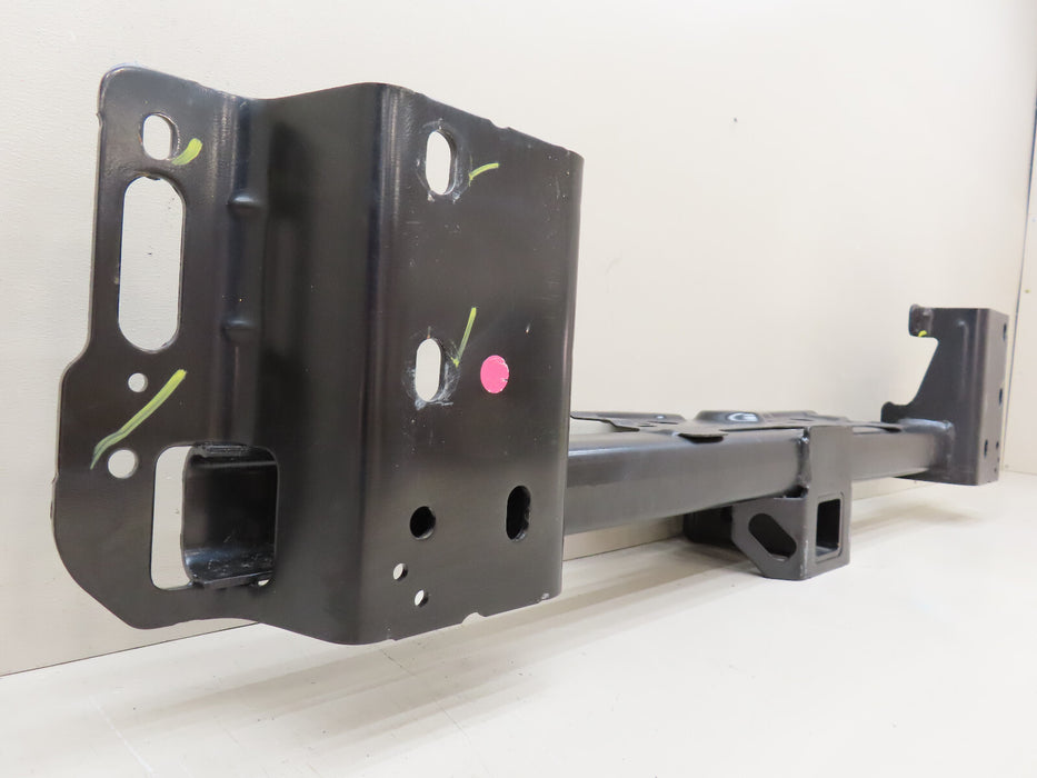 2015-2025 FORD F150 F-150 REAR TOWING TRAILER HITCH OEM