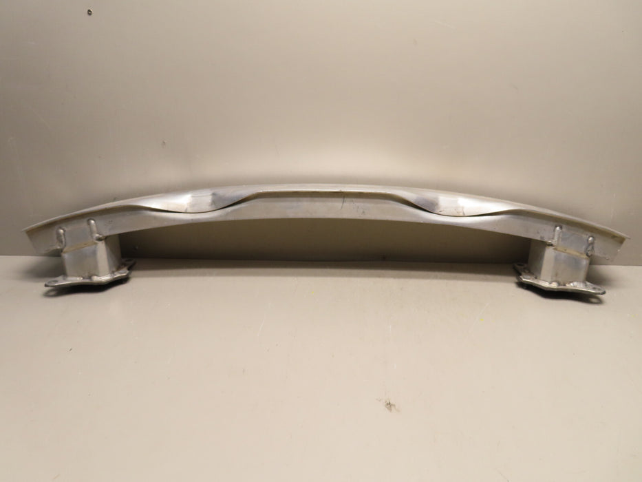 2016 2017 2018 AUDI A7 REAR REINFORCEMENT IMPACT BAR OEM 4G8 807 309 B