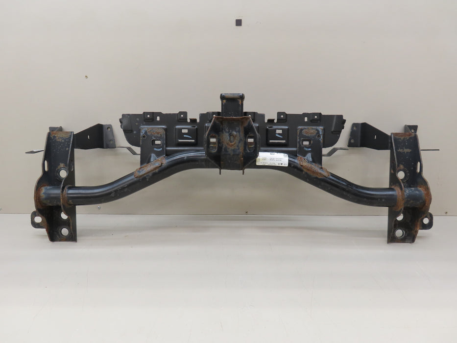 2019-2022 FORD RANGER REAR TRAILER HITCH BAR TOWING OEM KB3C-19E544-B