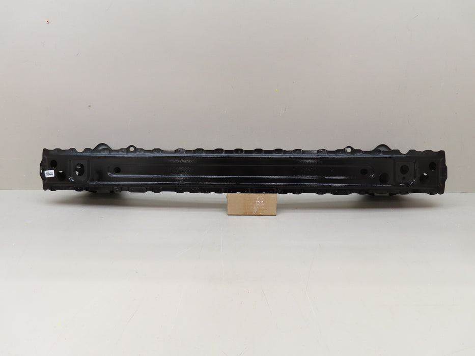 2018-2023 SUBARU CROSSTREK REAR REINFORCEMENT IMPACT BAR OEM