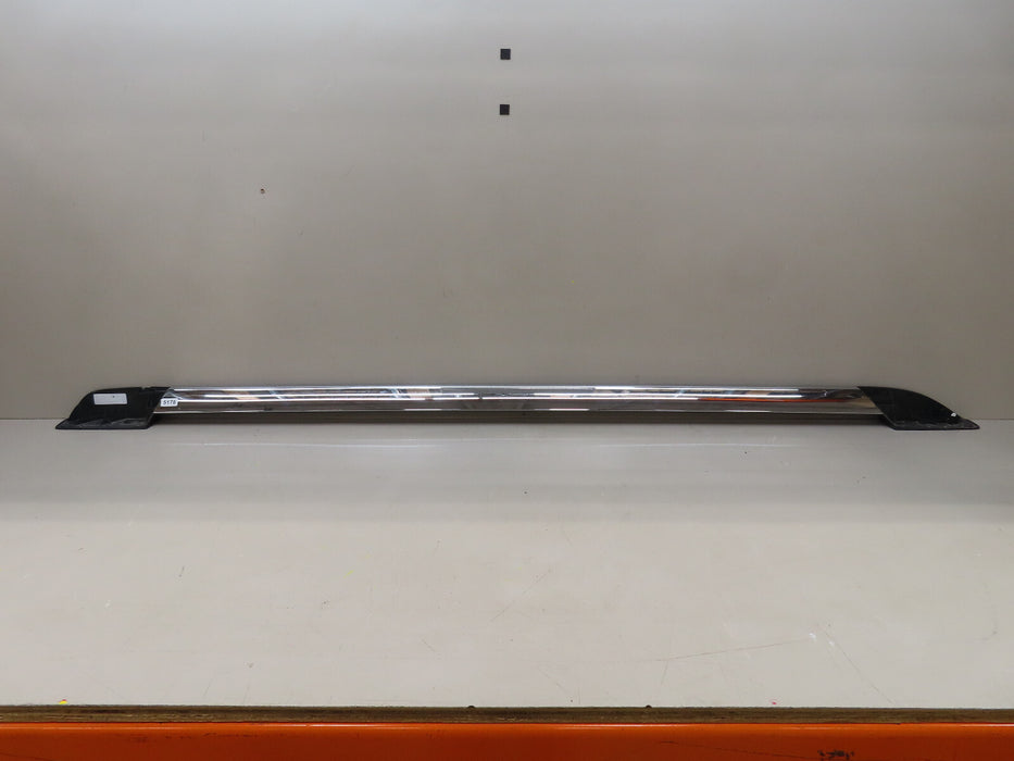 2018-2021 FORD EXPEDITION ROOF RAIL RIGHT PASSENGER SIDE OEM