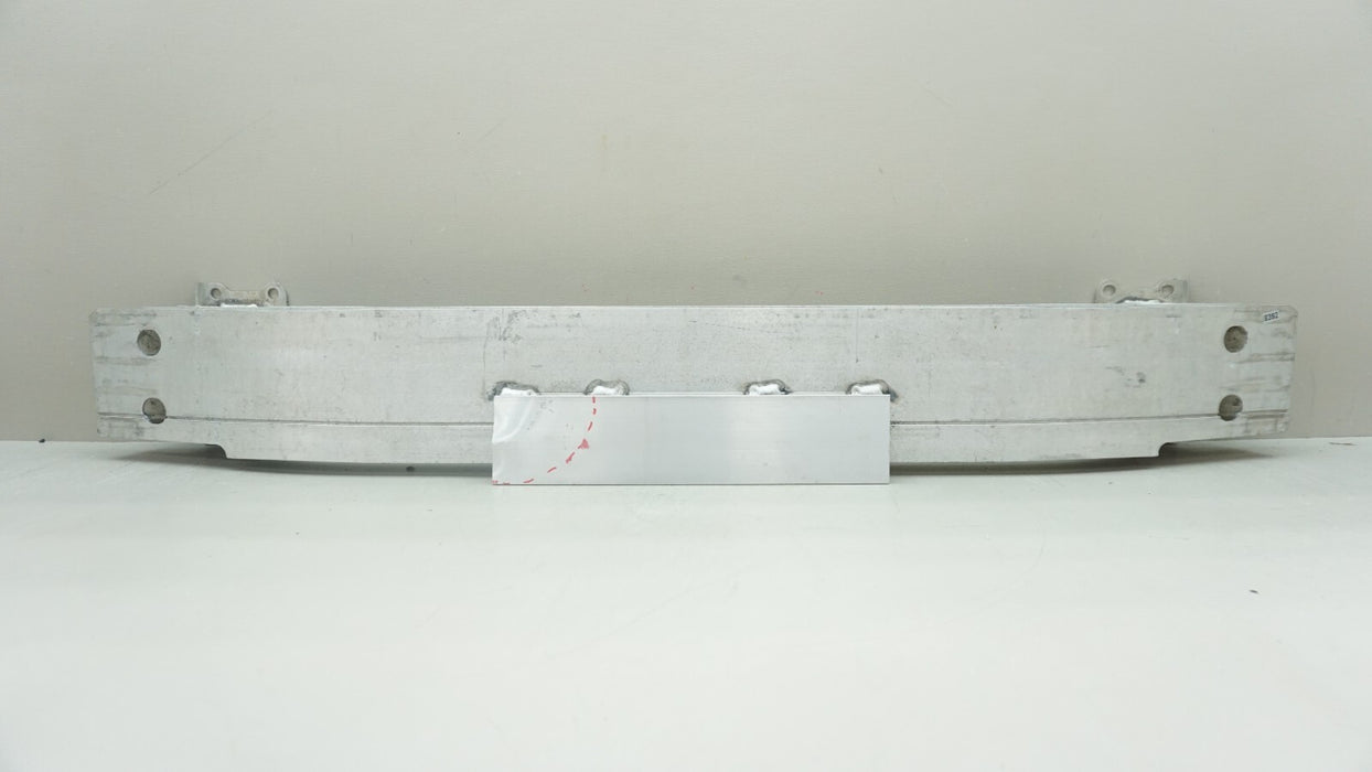 2019-2022 HONDA INSIGHT REAR BUMPER REINFORCEMENT IMPACT CRASH BAR OEM