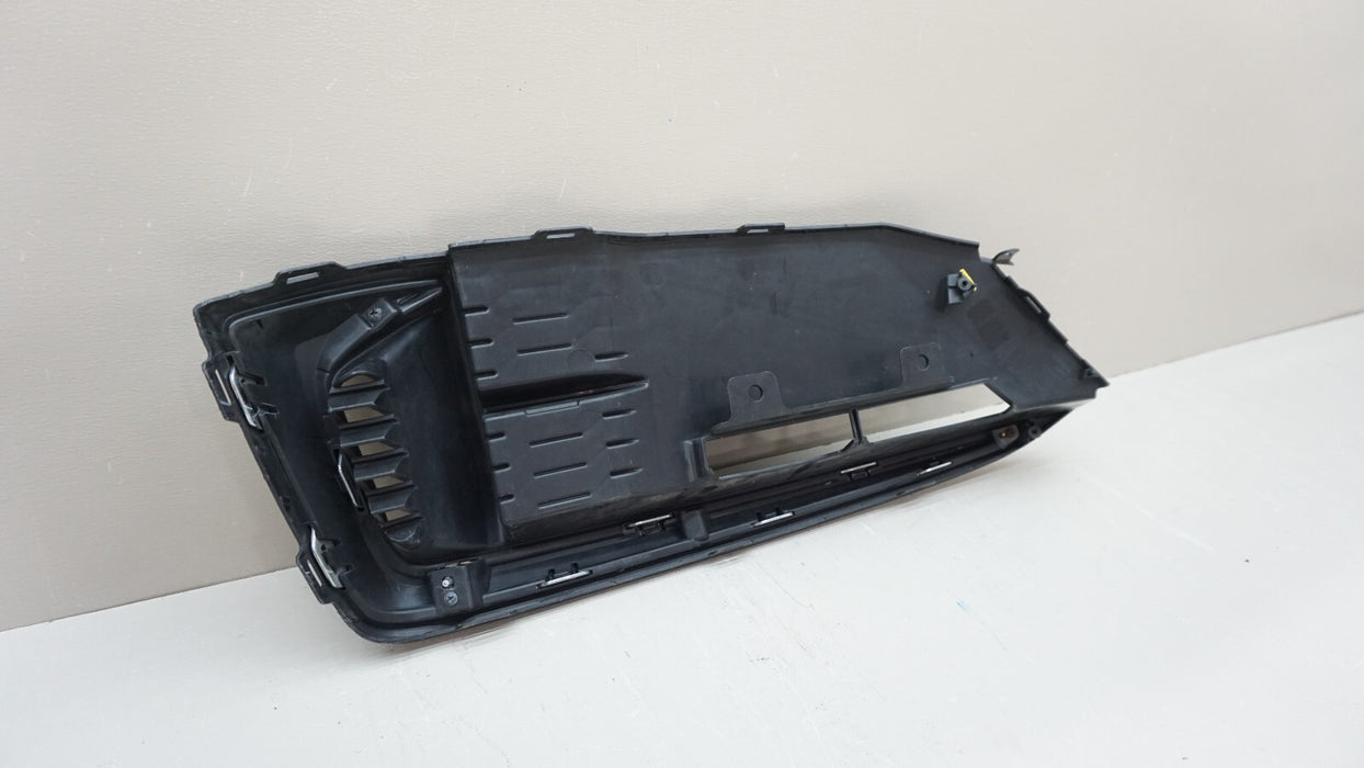 2019-2021 HONDA CIVIC FRONT RH RIGHT PASSENGER SIDE FOG LIGHT TRIM AFTERMARKET