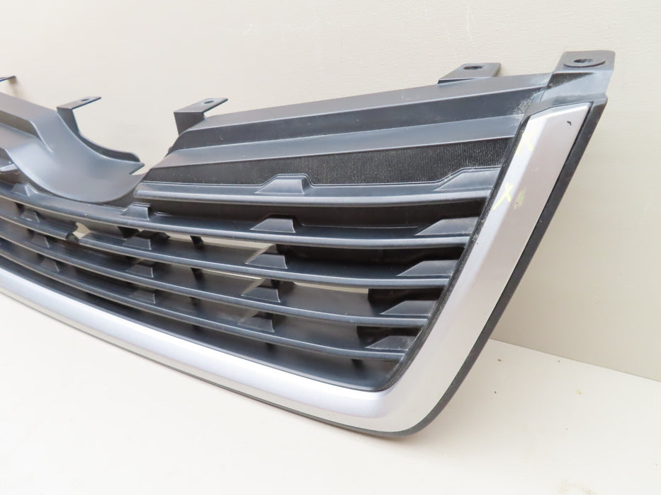 2019-2021 SUBARU FORESTER FRONT BUMPER RADIATOR GRILLE GRILL OEM
