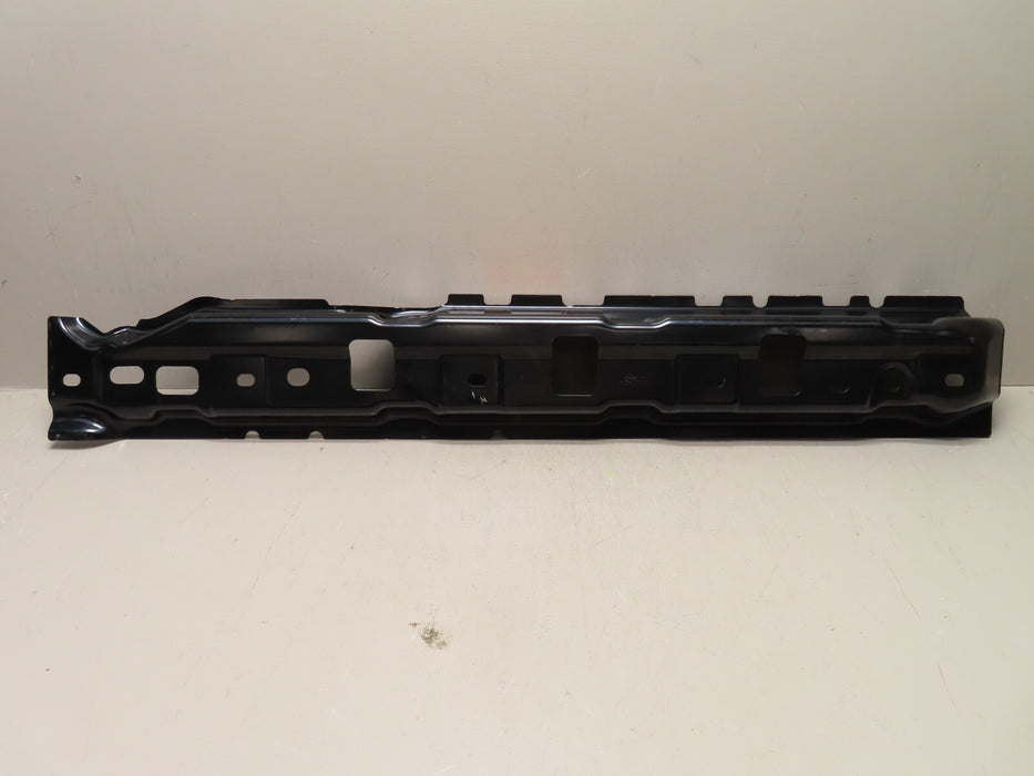 2015-2020 FORD TRANSIT 150 250 350 Reinforcement Assembly Bodyside BK3Z-6128409