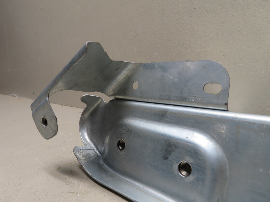 2019-2021 FORD RANGER PART# KB3Z-2102884 REAR REINFORCED RIGHT PASSENGER OEM