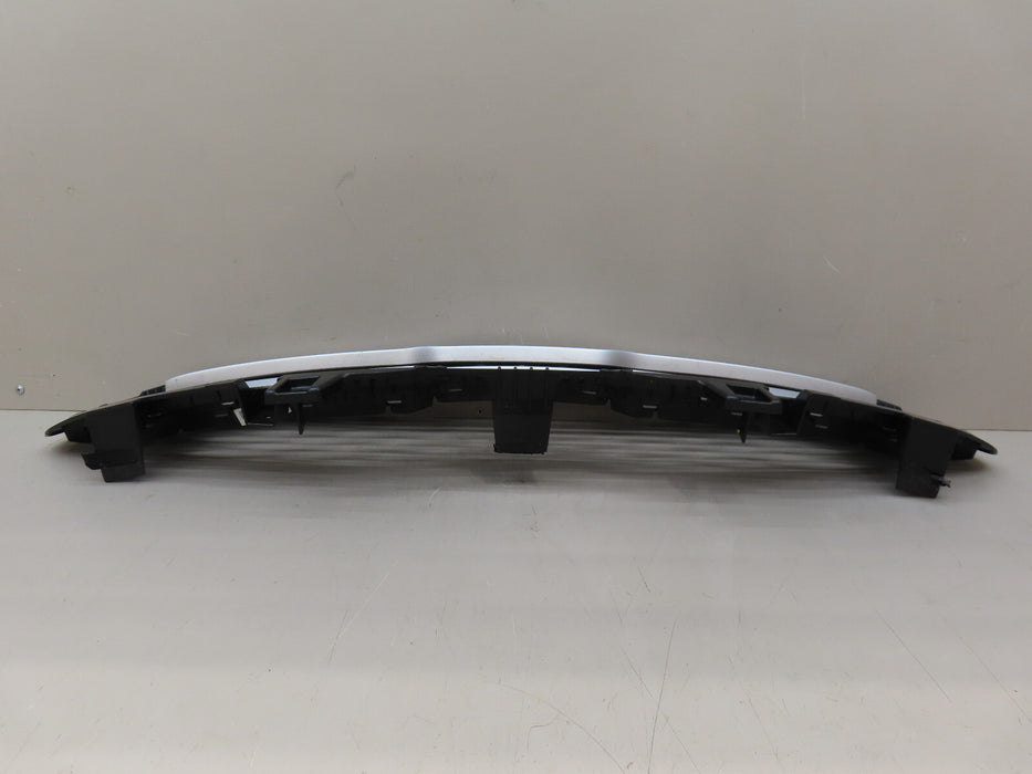 2019-2021 KIA FORTE FRONT RADIATOR GRILL GRILLE OEM 86351-M6000