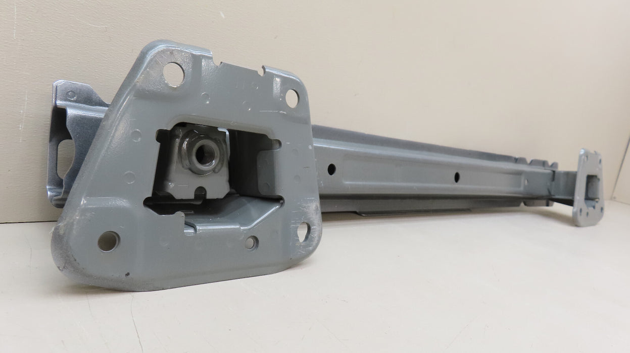 2019-2021 SUBARU ASCENT REAR REINFORCEMENT IMPACT BAR OEM