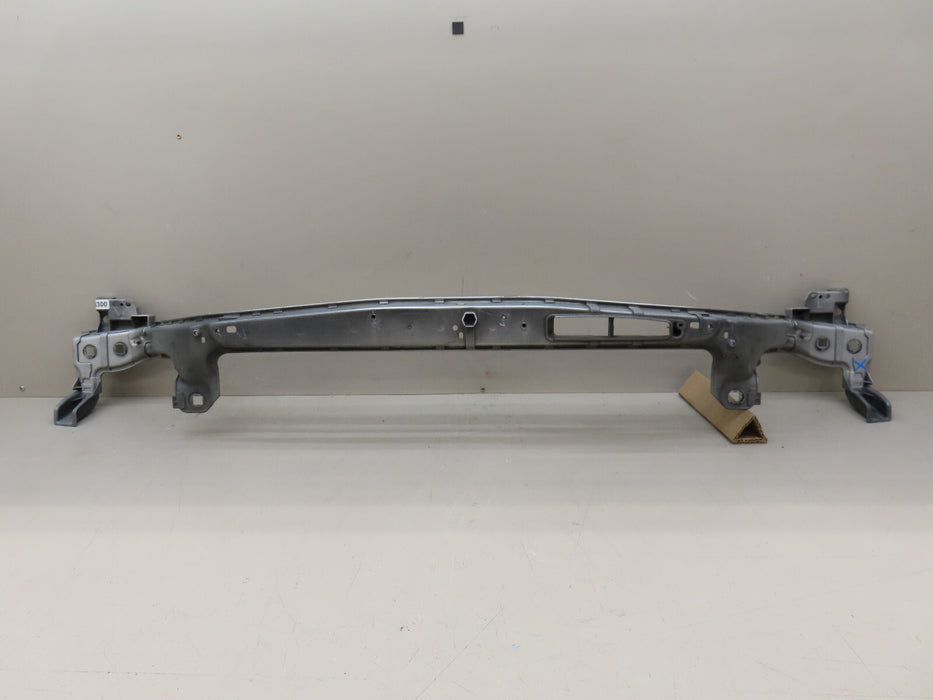 2013-2016 FORD FUSION UPPER RADIATOR SUPPORT CORE OEM DS73-8B041-A