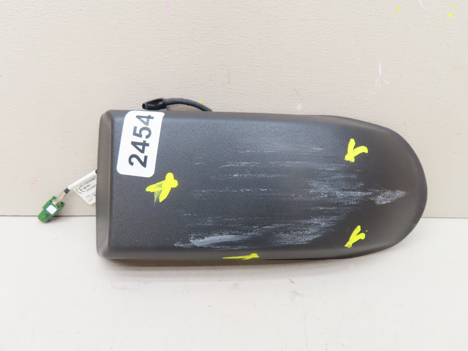 2021-2023 FORD 150 F-150 LEFT DRIVER SIDE ROOF GPS SATELLITE RADIO ANTENNA OEM