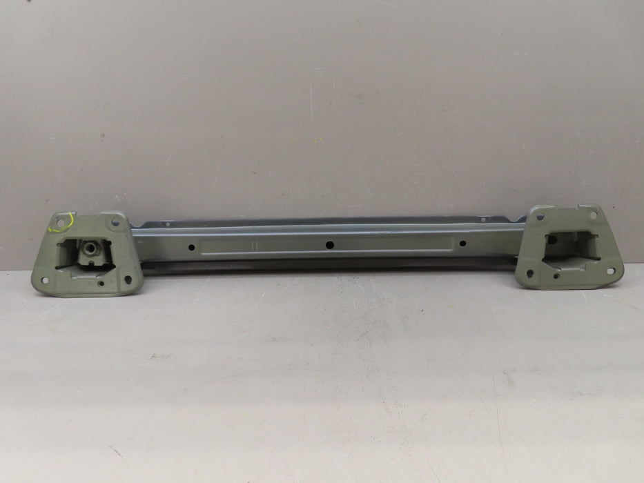2019-2021 SUBARU ASCENT 4DR SUV REAR BUMPER REINFORCEMENT IMPACT BAR REBAR OEM