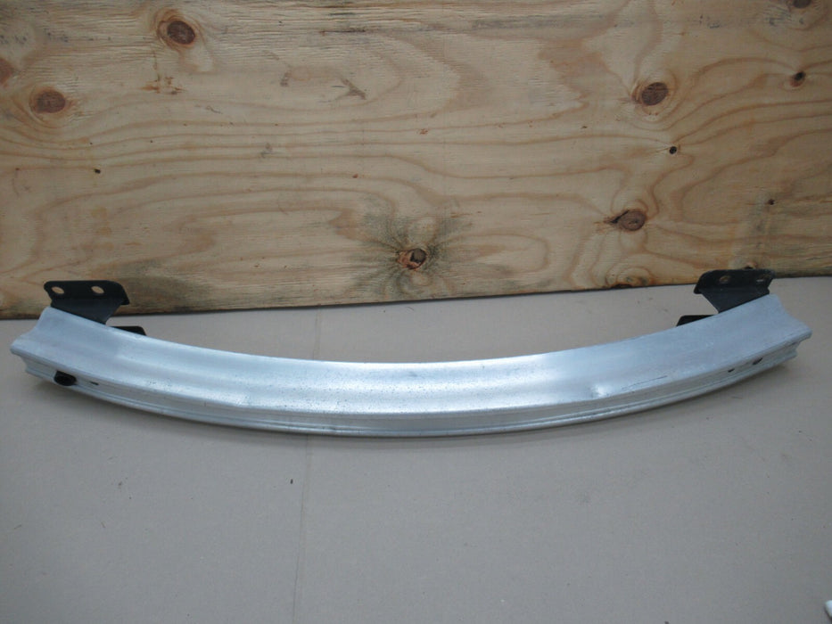 2007 - 2015 AUDI Q7 REAR BUMPER REINFORCEMENT IMPACT CRASH BAR RE BAR 07 08 OEM