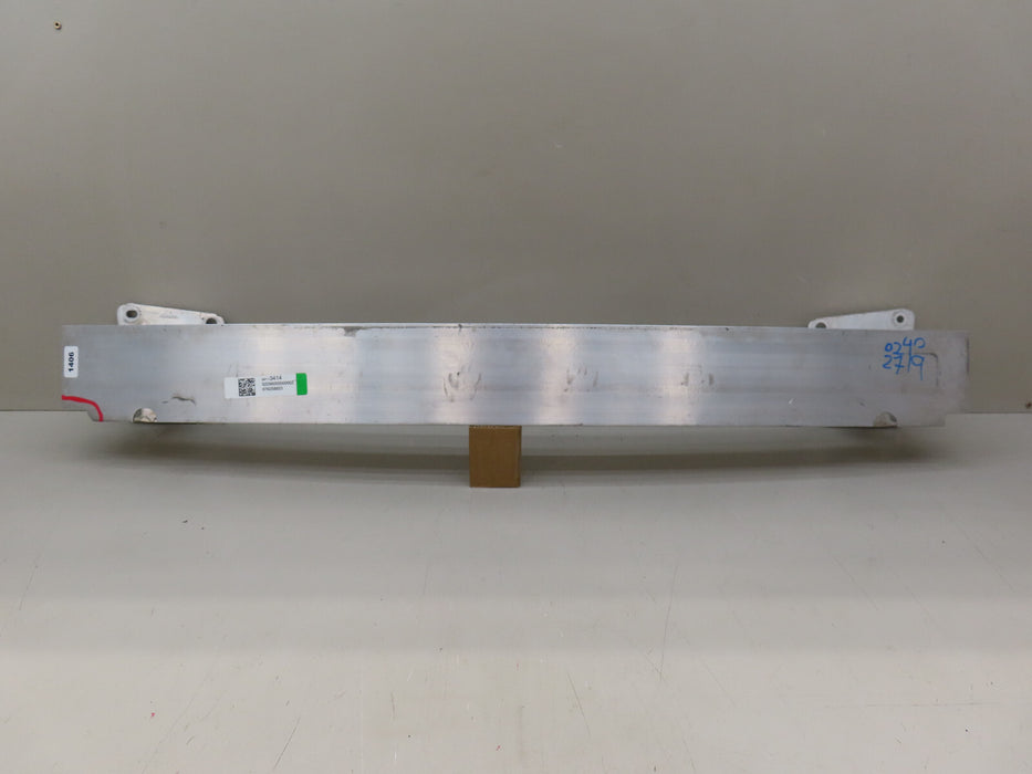 2016-2024 CHEVROLET MALIBU REAR REINFORCEMENT IMPACT BAR OEM
