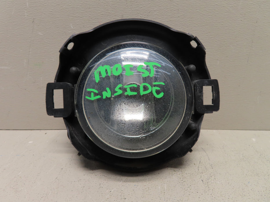 2005-2018 Nissan Frontier Xterra 26150-EA000 Fog Light Lamp OEM