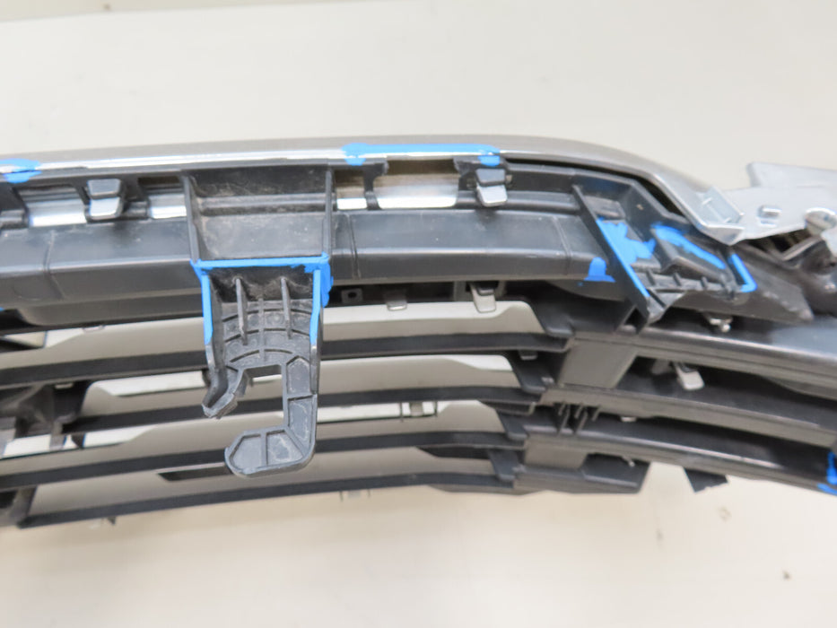 2019-2022 FORD EDGE FRONT RADIATOR GRILL GRILLE OEM LB5B-S41602