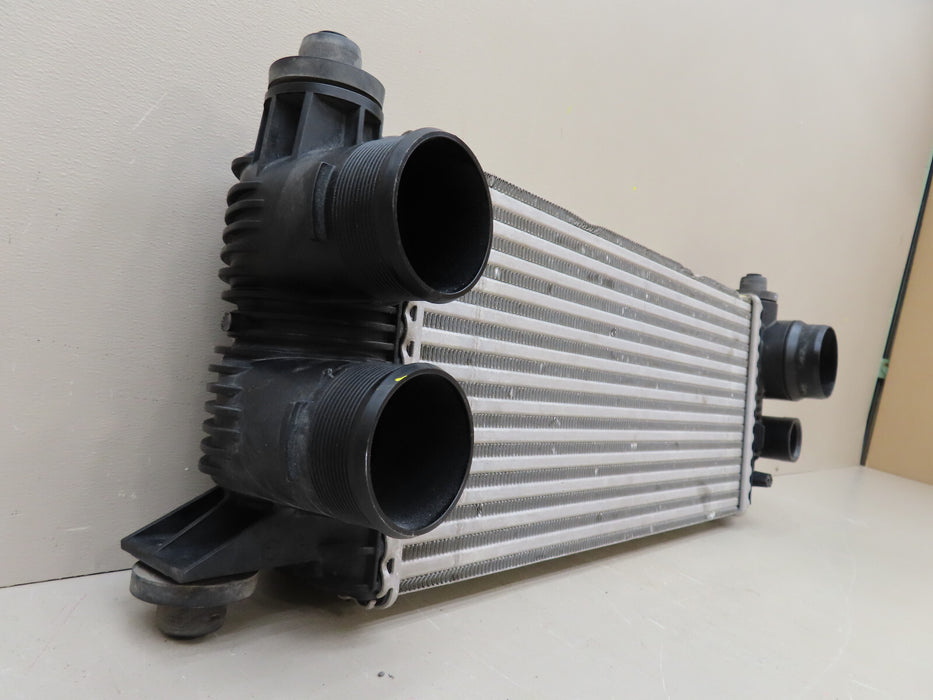 2015-2021 FORD F-150 3.5L 2.7L  TURBO INTERCOOLER ECOBOOST OEM FL34-6K775-AC