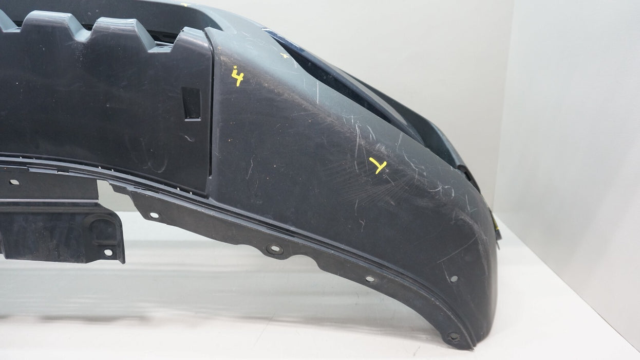 2019-2022 HONDA PILOT FRONT BUMPER COVER PANEL OEM 71101-TG7X-A500