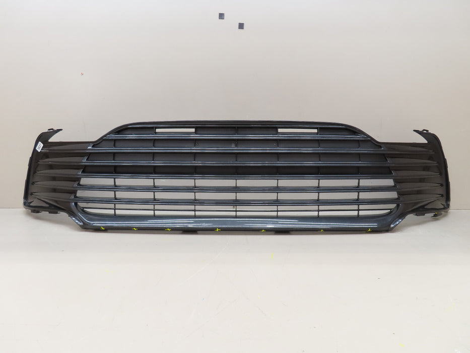 2021 2022 TOYOTA CAMRY FRONT LOWER BUMPER GRILLE GRILL OEM 53113-06040