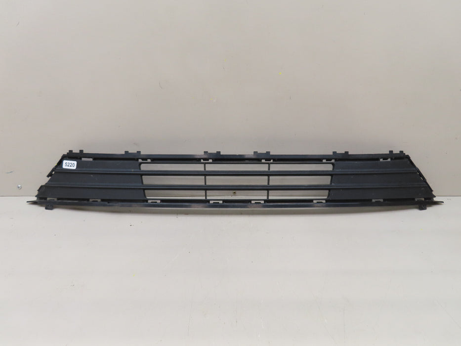 2017-2020 FORD FUSION FRONT LOWER BUMPER GRILLE GRILL OEM HS73 17B968