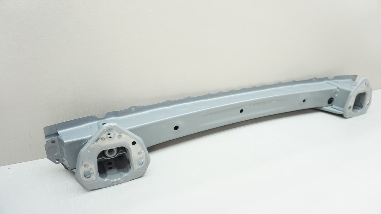 2019-2021 SUBARU FORESTER REAR REINFORCEMENT IMPACT CRASH BAR OEM
