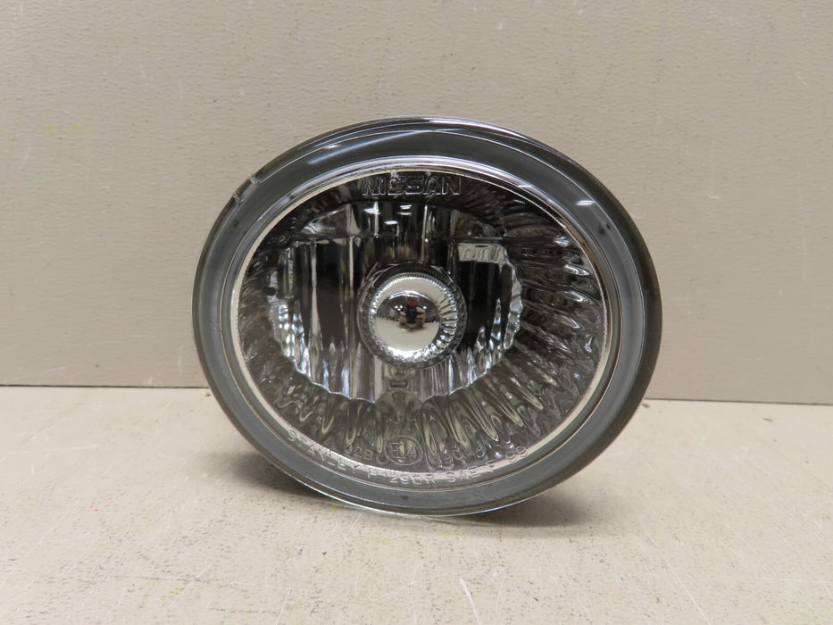 2003-2005 INFINITI FX35 FX45 FRONT RIGHT PASSENGER FOG LIGHT OEM 26150-8J000