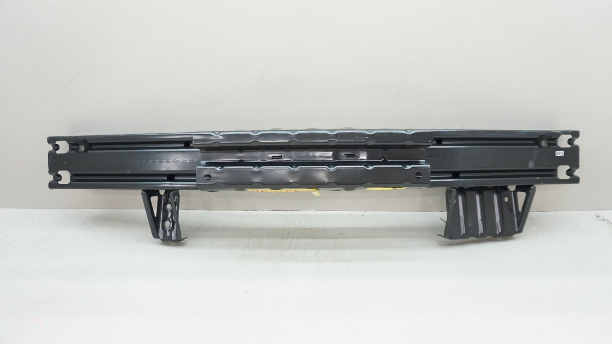 2016 - 2018 HONDA PILOT REAR BUMPER REINFORCEMENT IMPACT BAR OEM 71530-TG7-A00