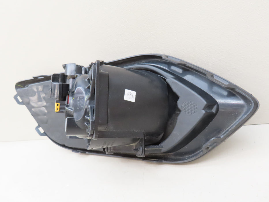 2019-2021 HONDA HRV HR-V FRONT RIGHT FOG LIGHT W/COVER OEM