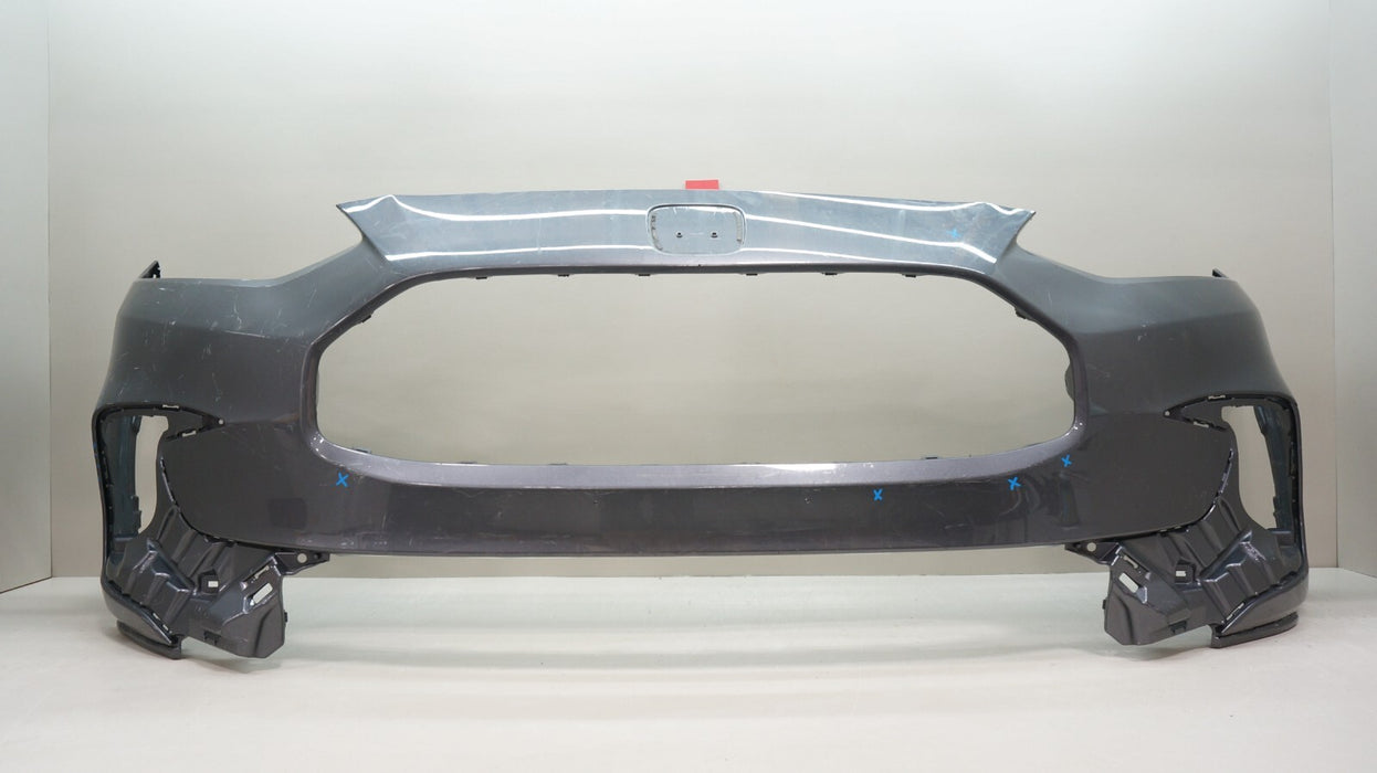 2023-2024 HONDA HR-V HRV FRONT BUMPER COVER PANEL OEM