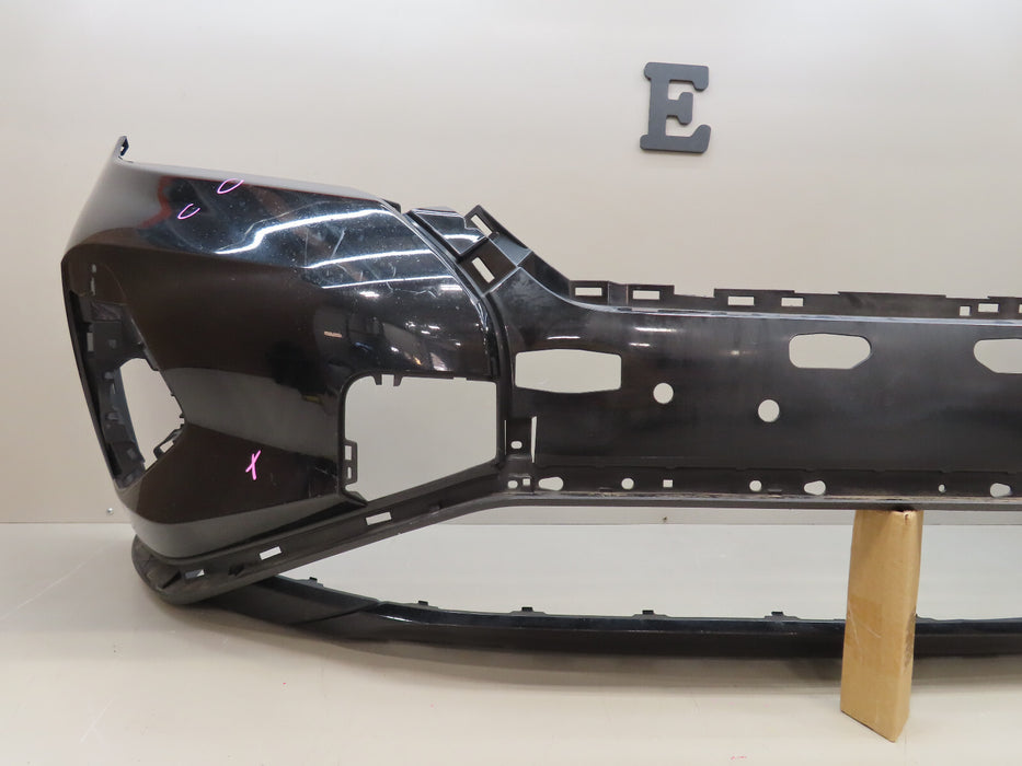 2019-2021 NISSAN MURANO FRONT BUMPER COVER OEM 62022-9UF0H