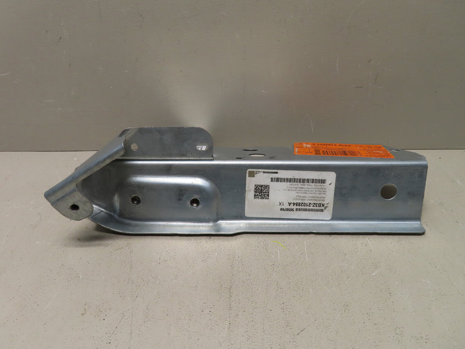 2019-2021 FORD RANGER PART# KB3Z-2102884 REAR REINFORCED RIGHT PASSENGER OEM