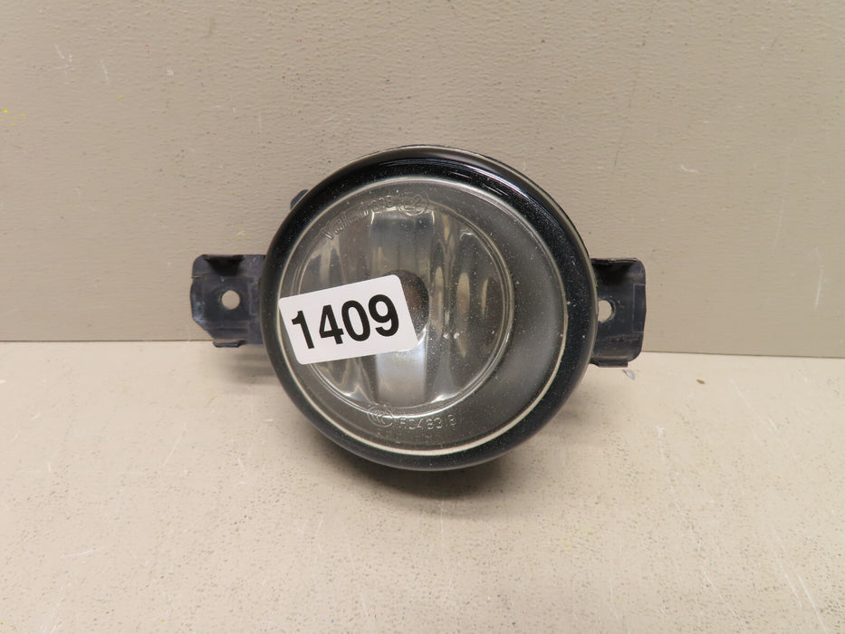 2013-2015 NISSAN ALTIMA LEFT DRIVER SIDE FOG LIGHT OEM 26150-9B91C