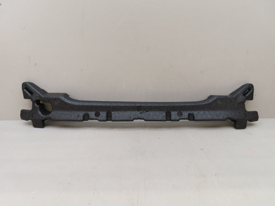 2016-2018 HYUNDAI TUCSON FRONT BUMPER IMPACT ABSORBER AFTERMARKET CAPA