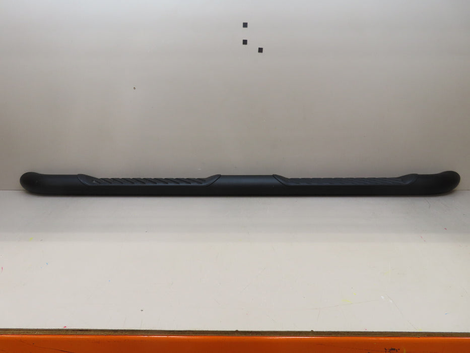 2019-2022 CHEVROLET/GMC SILVERADO-SIERRA 1500 LEFT DRIVER SIDE RUNNING BOARD OEM