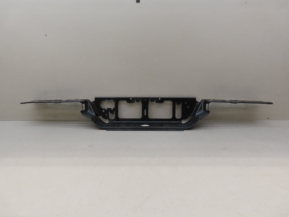 2016-2023 TOYOTA TACOMA REAR BUMPER RAIL SUPPORT OEM