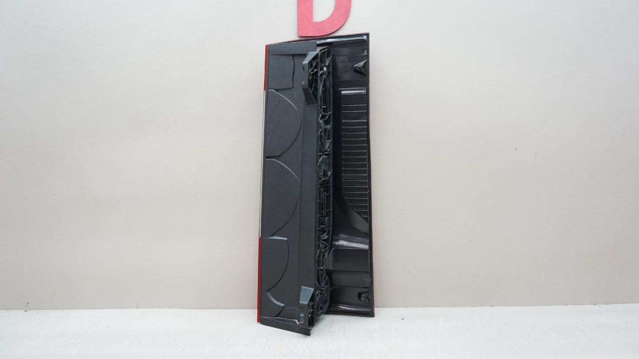 2019-2021 MERCEDES SPRINTER REAR LEFT DRIVER SIDE TAIL LIGHT OEM A9108200200