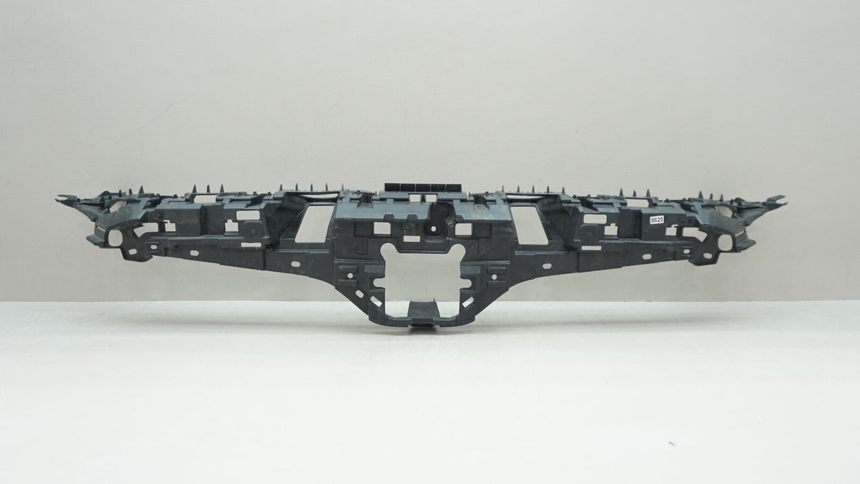2020-2023 TOYOTA HIGHLANDER FRONT BUMPER GRILLE BRACKET OEM 53115-0E010