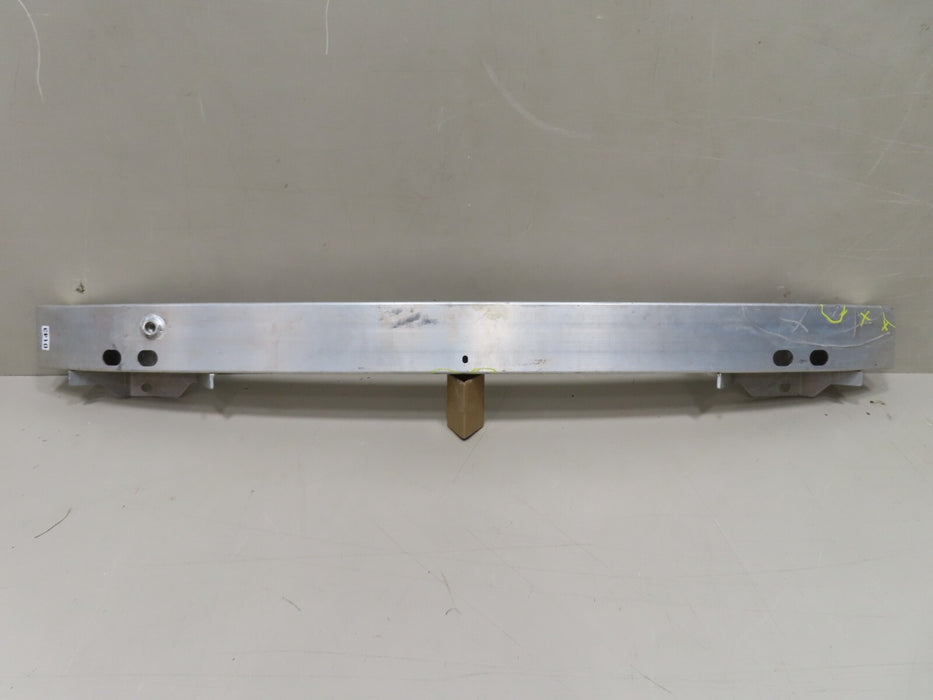2017-2019 MASERATI LEVANTE SUV REAR BUMPER REINFORCEMENT IMPACT BAR REBAR OEM
