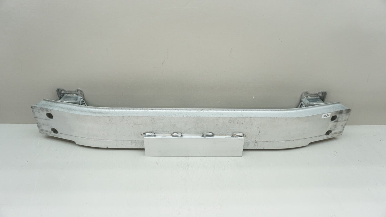 2019-2022 HONDA INSIGHT REAR BUMPER REINFORCEMENT IMPACT CRASH BAR OEM