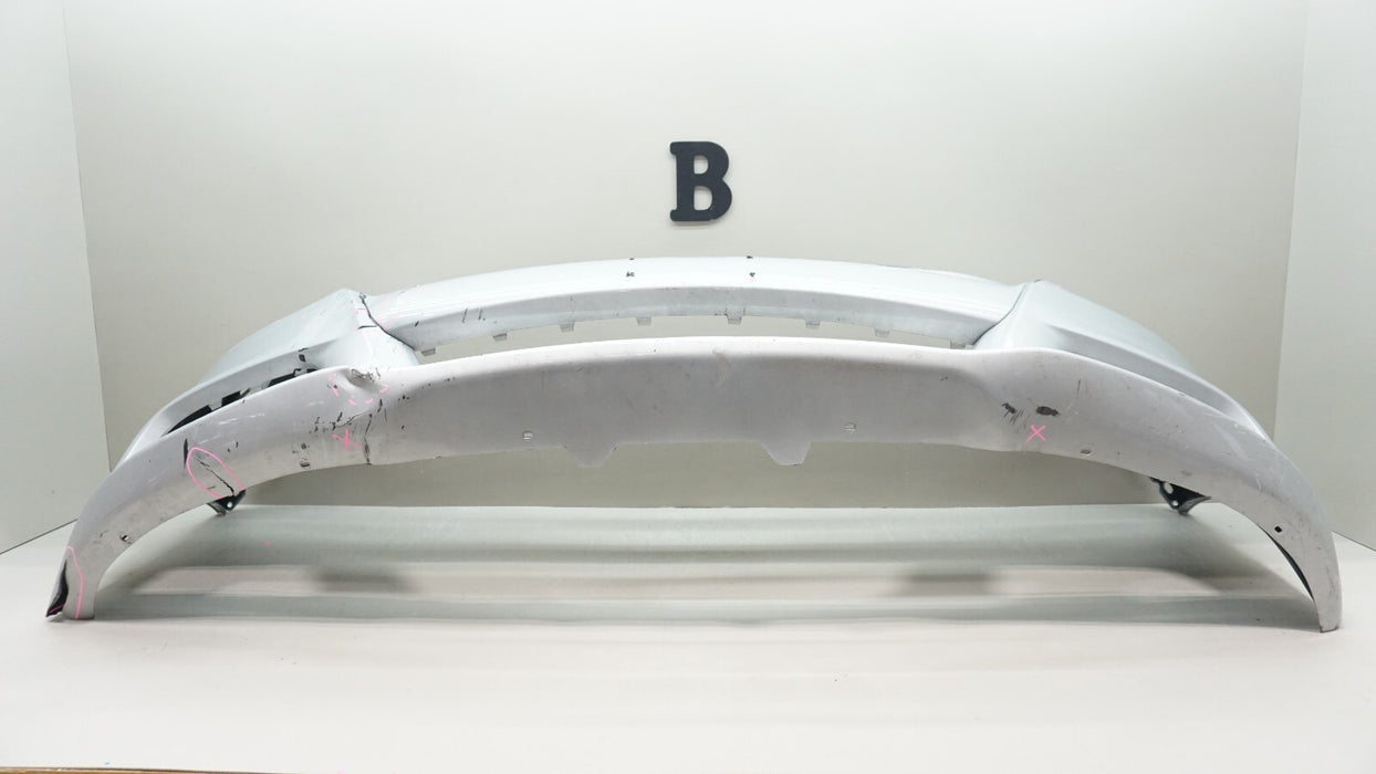 2015-2023 DODGE CHARGER FRONT BUMPER COVER PANEL OEM