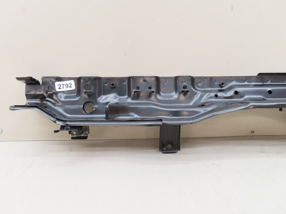 2015-2020 KIA OPTIMA FRONT UPPER RADIATOR SUPPORT AFTERMARKET KI1225180 PP